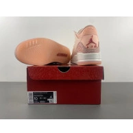 Day Jordan Air (W) Valentines HJ0178-600 3 0620
